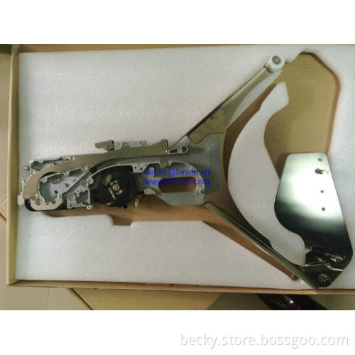 USED JUKI FF FEEDER FF121S E30007060B0
